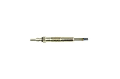 Glow Plug Renault MEGANE I · Renault MEGANE I Classic · Renault MEGANE Scénic