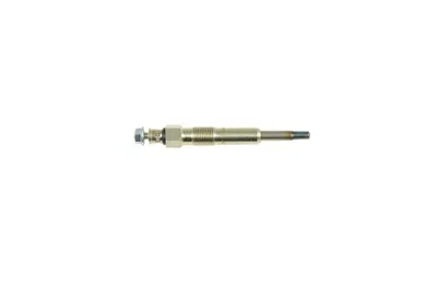 Glow Plug Honda CIVIC VI Fastback · Honda CIVIC VI Hatchback · Honda ACCORD V