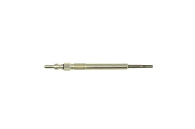 Glow Plug Alfa Romeo MITO · Citroën NEMO Box Body/MPV · Citroën NEMO MPV