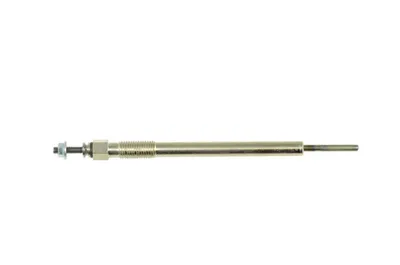 Glow Plug Toyota AVENSIS Saloon · Toyota AVENSIS Kombi · Toyota AVENSIS