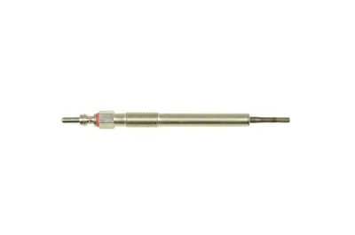 Glow Plug Opel ASTRA H · Opel ASTRA H Kombi · Opel ASTRA H AGB