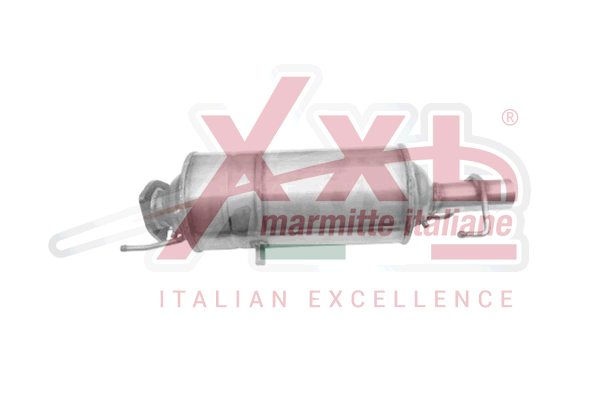 ZQXQ DUCATO Van · Fiat DUCATO Bus · Fiat DUCATO Plattform/Chassis