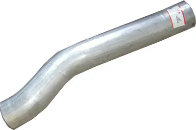 Auspuffschlauch XXLMARMITTEITEITALIANE K0342