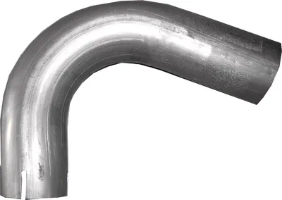 Auspuffschlauch XXLMARMITTEITEITALIANE K0390