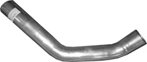 Auspuffschlauch XXLMARMITTEITEITALIANE K0583