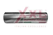 Auspuffrohr XXLMARMITTEITEITALIANE K1407