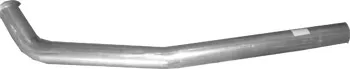 Renault-LKWs MESSENGER-Plattform/Chassis · Renault-LKWs MESSENGER-Van · Renault-LKWs MESSENGER-LKWs