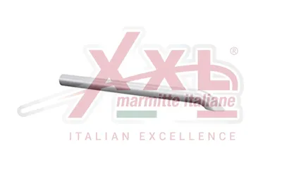 Flexible Verbindung, Auspuff XXLMARMITTEITEITALIANE X14511L