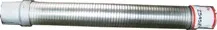 Auspuffschlauch XXLMARMITTEITEITALIANE Z5452