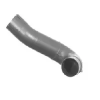 Auspuffschlauch XXLMARMITTEITEITALIANE Z9492