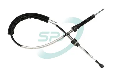 Kabelzug, Schaltgetriebe Audi A1 · Audi A1 Sportback · Seat IBIZA III