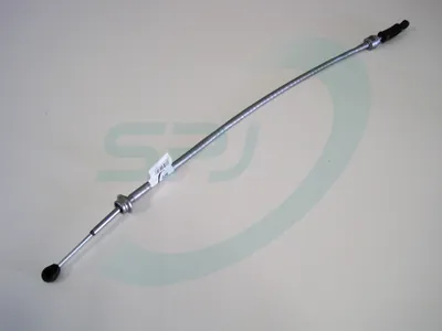 Kabelzug, Schaltgetriebe Peugeot 406 · Peugeot 406 Break · Peugeot 406 Coupe