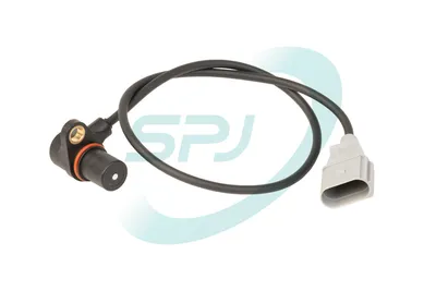 Sensor, Kurbelwellenimpuls Audi A4 B5 · Audi A8 D2 · Audi A3