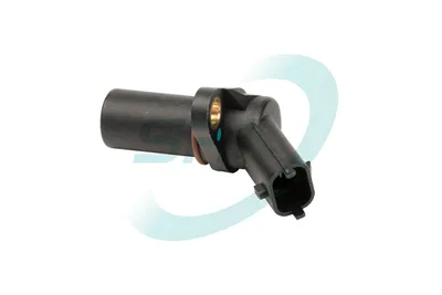 Sensor, Kurbelwellenimpuls Opel ASTRA G Hatchback · Opel ASTRA G Kombi · Opel ASTRA G Limousine