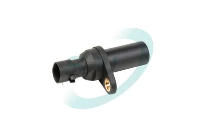 Sensor, Kurbelwellenimpuls Alfa Romeo MITO · Fiat PANDA · Fiat PALIO