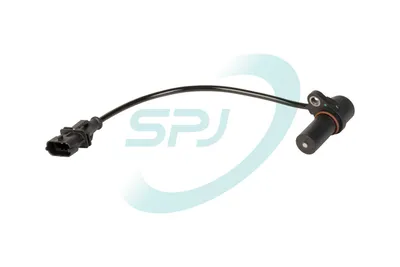 Sensor, Kurbelwellenpuls Honda CIVIC VII Hatchback · Opel ASTRA G Hatchback · Opel ASTRA G Kombi