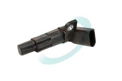 Sensor, Kurbelwellenpuls Seat IBIZA III · Seat CORDOBA · Seat IBIZA IV