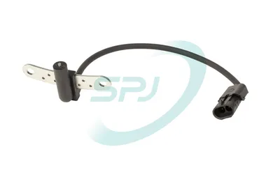 Sensor, Kurbelwellenpuls Renault RAPID Box Körper/MPV · Renault CLIO I · Renault LAGUNA I