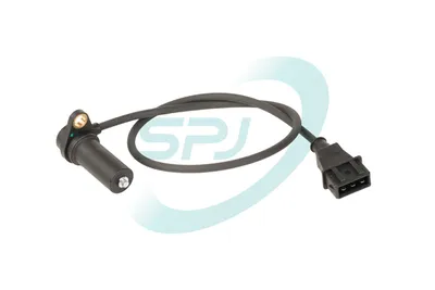 Sensor, Kurbelwellenpuls Audi A3 · Seat CORDOBA · Seat IBIZA II