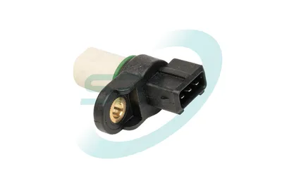 Sensor, Kurbelwellenpuls Hyundai ACCENT II · Hyundai MATRIX · Hyundai COUPE II