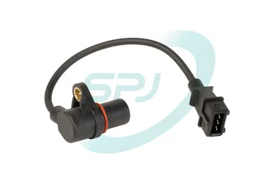 Sensor, Kurbelwellenpuls Honda CIVIC VI Fastback · Honda CIVIC VI Hatchback · Honda ACCORD V
