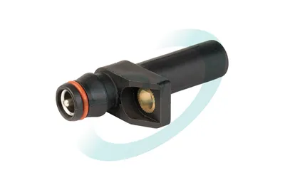 Sensor, Kurbelwellenpuls Mercedes-Benz SL · Mercedes-Benz S-CLASS Coupe · Mercedes-Benz S-CLASS