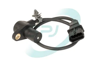 Sensor, Kurbelwellenpuls Hyundai MATRIX · Hyundai GETZ · Hyundai ACCENT III