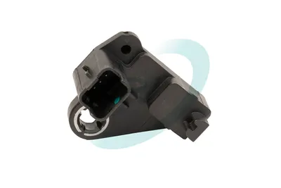 Sensor, Kurbelwellenpuls Ford GALAXY II · Ford S-MAX · Ford MONDEO IV