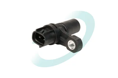 Sensor, Kurbelwellenpuls Alfa Romeo 156 · Alfa Romeo 156 Sportwagon · Alfa Romeo GIULIETTA