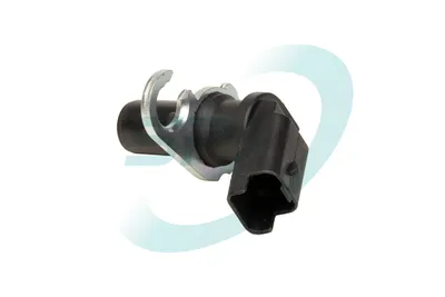 Sensor, Kurbelwelle Puls Citroën BERLINGO / BERLINGO ERSTE Box Körper/MPV · Citroën BERLINGO / BERLINGO ERSTE MPV · Citroën XSARA
