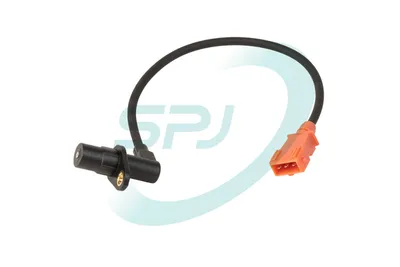 Sensor, Kurbelwelle Puls Citroën JUMPER I Bus · Citroën XANTIA · Citroën XM