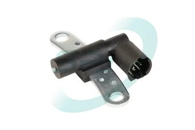 Sensor, Kurbelwelle Puls Renault TWINGO I · Renault MEGANE I · Renault MEGANE I Coach