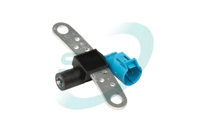 Sensor, Kurbelwellenimpuls Opel ARENA Van · Opel ARENA Combi · Renault LAGUNA I