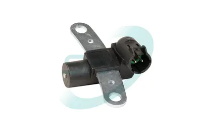 Sensor, Kurbelwellenpuls Nissan ALMERA II · Nissan MICRA III · Renault LAGUNA I