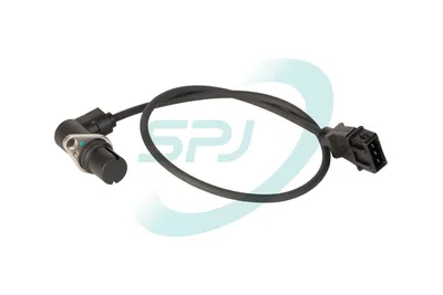 Sensor, Kurbelwellenpuls Seat CORDOBA · Seat TOLEDO I · Seat IBIZA II