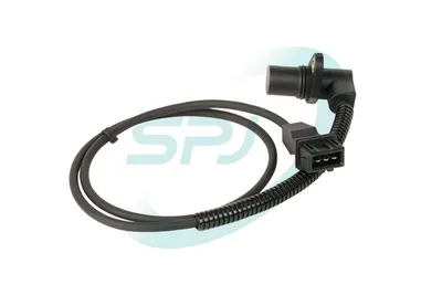 Sensor, Kurbelwelle Puls Opel OMEGA B Kombi · Opel ASTRA F Limousine · Opel ASTRA F Cabrio