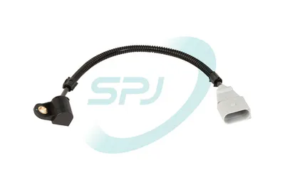 Sensor, Nockenwellenposition Audi A3 · Audi A3 Sportback · Audi A3 Convertible