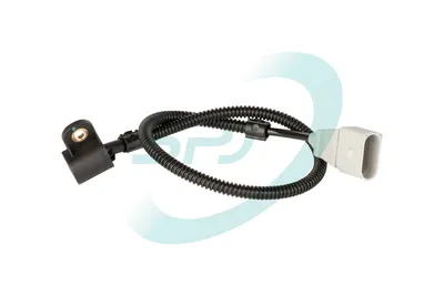 Sensor, Nockenwellenposition Audi A3 · Audi A2 · Ford GALAXY I