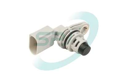 Sensor, Nockenwellenposition Audi A2 · Audi A3 · Audi A3 Sportback