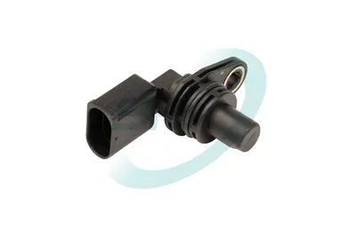 Sensor, Nockenwellenposition Audi A2 · Seat CORDOBA · Seat IBIZA II
