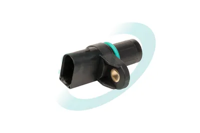 Sensor, Nockenwellenposition Bmw 3 Kompakt · Bmw 3 · Bmw 3 Coupe