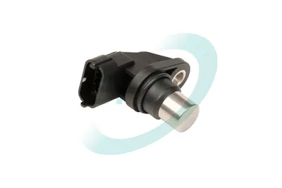 Sensor, Nockenwellenposition Fiat PANDA · Fiat PALIO · Fiat PALIO Wochenende
