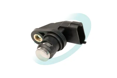 Sensor, Nockenwellenposition Mercedes-Benz SL · Mercedes-Benz S-CLASS Coupe · Mercedes-Benz S-CLASS