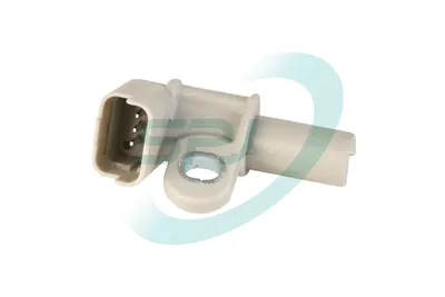 Sensor, Nockenwellenposition Citroën XANTIA · Citroën EVASION MPV · Citroën XANTIA Break