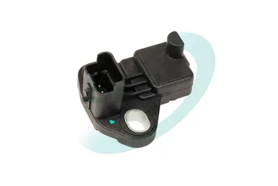 Sensor, Nockenwellenposition Citroën BERLINGO / BERLINGO ERSTER Kastenkörper/MPV · Citroën BERLINGO / BERLINGO ERSTE MPV · Citroën XSARA