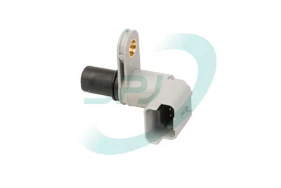 Sensor, Nockenwellenposition Citroën C3 I · Citroën C2 · Citroën C4 Coupe