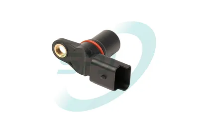 Sensor, Nockenwellenposition Nissan ALMERA II Hatchback · Nissan ALMERA II · Nissan INTERSTAR Bus