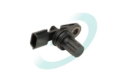 Sensor, Nockenwellenposition Mercedes-Benz B-CLASS Sporttourer · Mercedes-Benz A-CLASS · Mercedes-Benz CLA Coupe