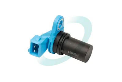 Sensor, Nockenwellenposition Ford FIESTA IV · Ford KA · Ford FIESTA V