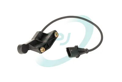 Sensor, Nockenwellenposition Opel VECTRA B Hatchback · Opel VECTRA B · Opel VECTRA B Kombi